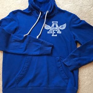 American Eagle Hoodie in Great Condition